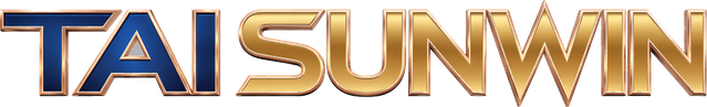tai sunwin logo